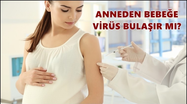 Gebeler, Coronavirus için ne gibi önlemler almalı?