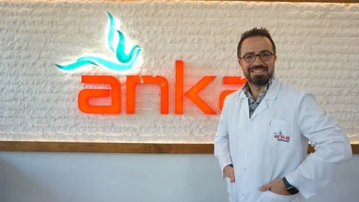 Gebelikte tansiyona dikkat!