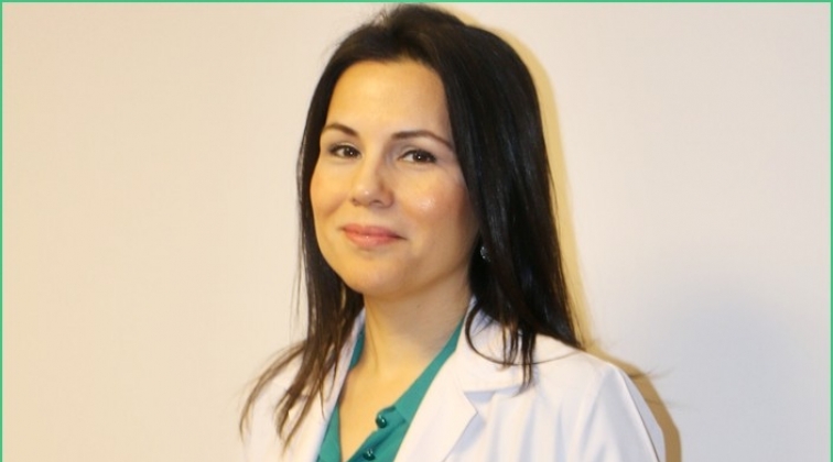 Gebelikte ultrason ve r&ouml;ntgen &ccedil;ekimi zararlı mı?