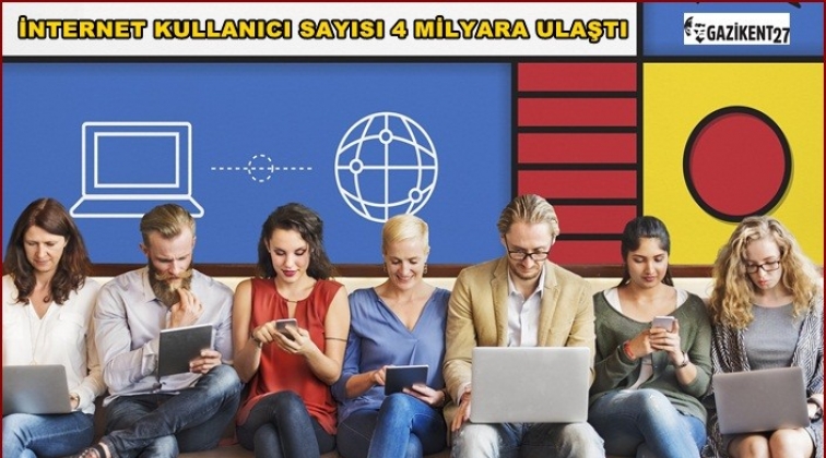 Gelecekte bu sosyal medya ağlarını da kullanacağız