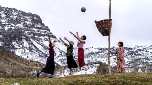 “Gençlik Enerjisi” fotoğraf yarışması sonuçlandı