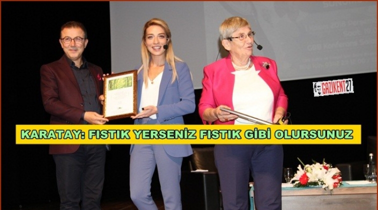 Ger&ccedil;ek Tıbbın 10 Şifresi