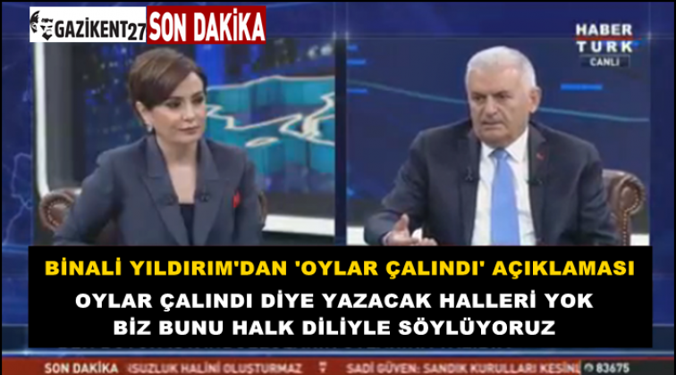 Gerek&ccedil;eli kararda bir tarafın s&ouml;ylemini yazacak halleri yok