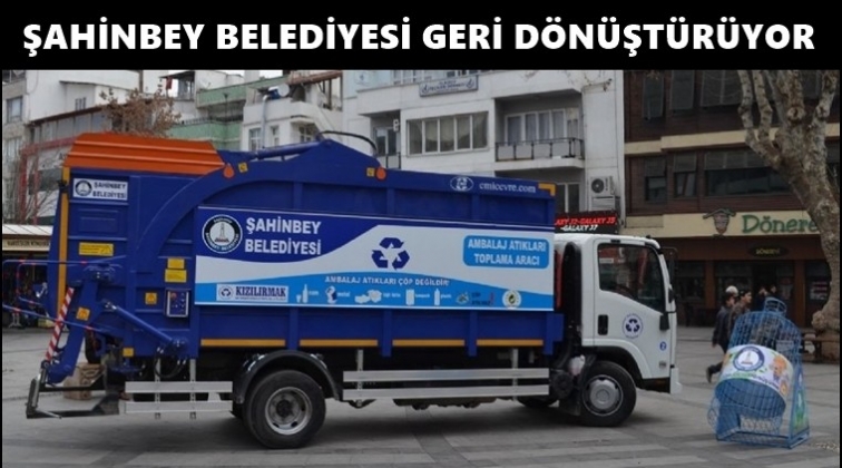 Geri d&ouml;n&uuml;ş&uuml;m aralıksız s&uuml;r&uuml;yor...