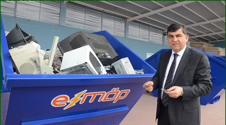 Geri d&ouml;n&uuml;ş&uuml;mde &ouml;nemli rakamlara ulaşıldı