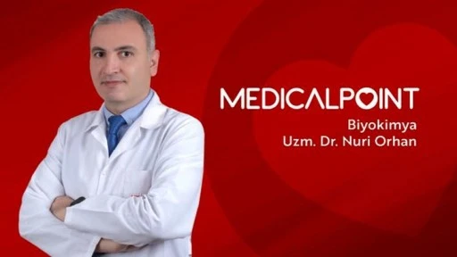 Gıda İntoleransı hakkında merak edilenler
