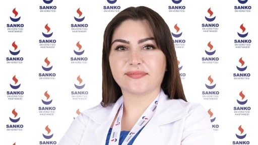 Gıda zehirlenmelerinin en sık görüldüğü dönemdeyiz!