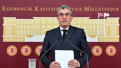 Gökhan Günaydın'dan İBB operasyonuna tepki: 'Sizi tanıyor, amacınızı biliyoruz'