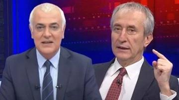 G&ouml;kmen Karadağ ve Salim Şen'in yeni adresi belli oldu!