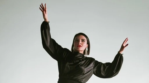 G&ouml;ksel&rsquo;den Yeni Konser Serisi: &ldquo;G&ouml;ksel S&ouml;yl&uuml;yor&rdquo;