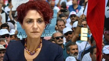 Gönül Boran: EYT düzenlemesi öncesi işçi kıyımı başladı!