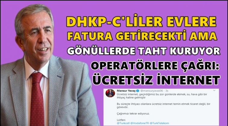 G&ouml;n&uuml;llerde taht kurmaya devam ediyor...