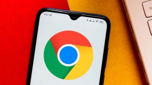 Google'a 314 milyon dolarlık para cezası! İzinsiz toplamış