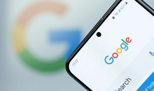 Google, yüzlerce çalışanını işten çıkarıyor