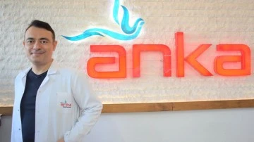 G&ouml;z problemleri okul başarısını etkiliyor!