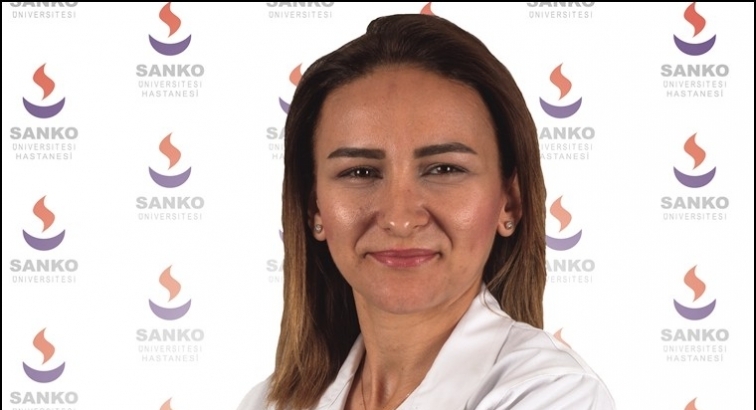 G&ouml;z tansiyonu k&ouml;rl&uuml;ğe neden olabilir!