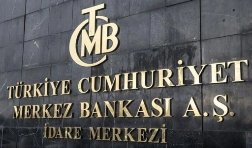 Gözler Merkez Bankası faiz kararında: Uzmanların tahminleri ne yönde?
