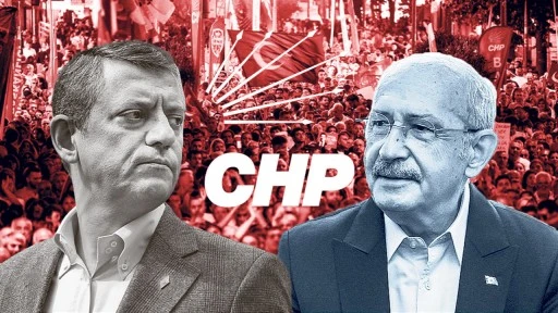 Gözler pazartesi gününe çevrildi. İşte 5 farklı senaryo!