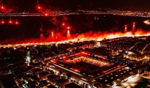 Göztepe 100. Yılını Levent Yüksel ile kutlayacak