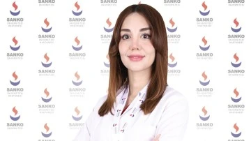 Grip i&ccedil;in dinlenme ve destek tedavileri...