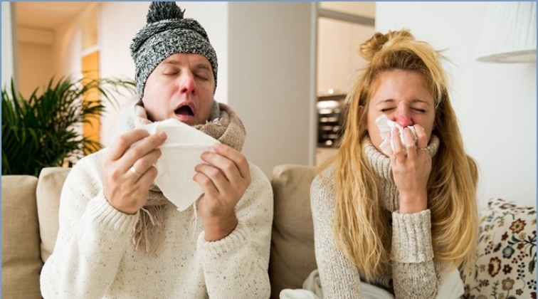 Grip ilaçla 1 hafta ilaçsız 7 gün mü?