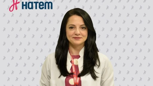 Grip mevsimi erken başladı: Risk grupları dikkat!