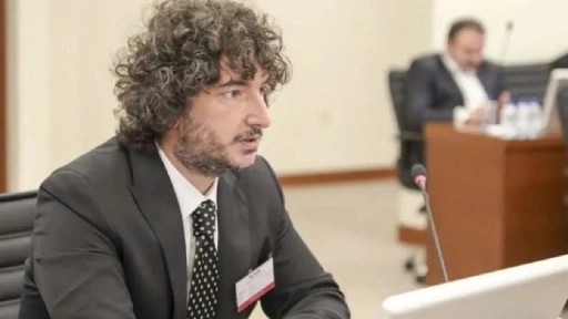 Grok'a soruşturma... X'in avukatından açıklama: 'Ben bile tahmin edememiştim'