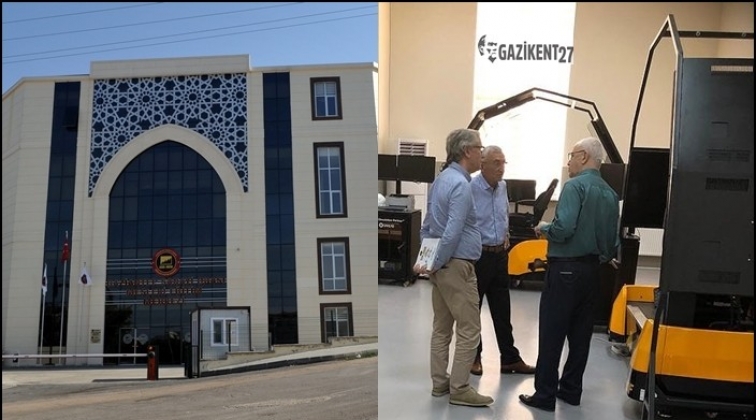 GSO-MEM model olacak