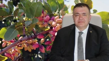 GTB Başkanı Akıncı'dan hırsızlık uyarısı