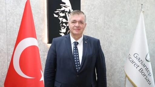 GTB Başkanı Akıncı, hububat alım fiyatlarını açıkladı