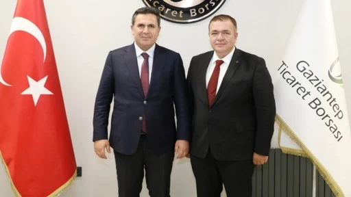 GTB Başkanlarından 15 Temmuz mesajı