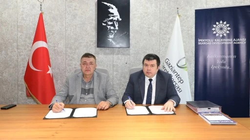 GTB'den kurumsal risk y&ouml;netim sistemi i&ccedil;in &ouml;nemli adım 