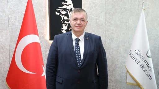 GTB, gıda sektörünü küresel pazarlara taşıyor