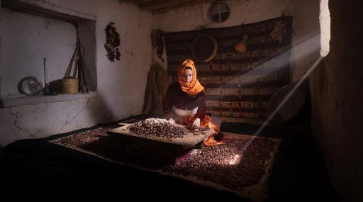 GTB'nin fotoğraf yarışmalarına başvurular devam ediyor
