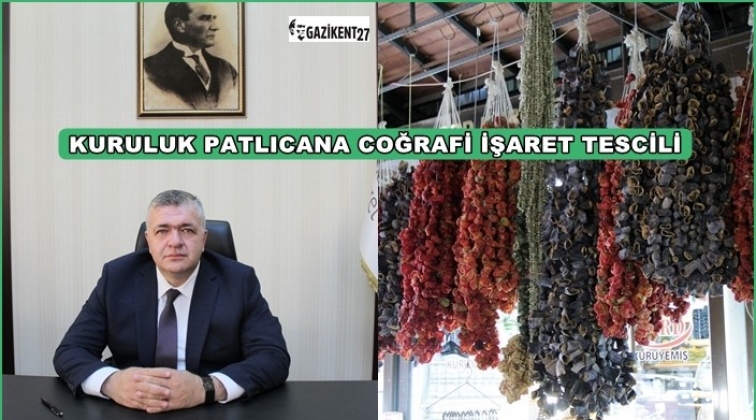 GTB; tescilli &uuml;r&uuml;n sayısını 9&rsquo;a &ccedil;ıkardı