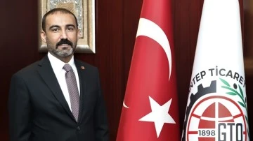 GTO, 30 girişimciyi daha e-ticarete taşıdı