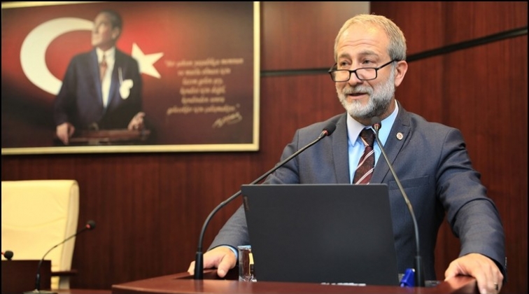 GTO&rsquo;da arabuluculuk konuşuldu...