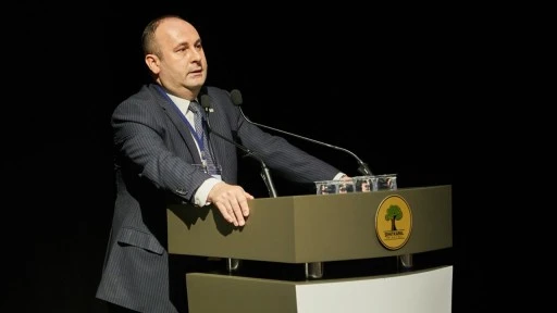 Güçyetmez: Artık harekete geçme zamanı