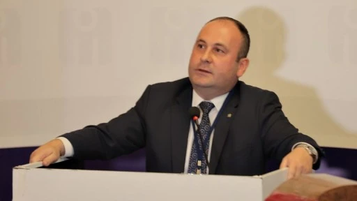 Güçyetmez: Bilimden ve teknikten uzaklaşmak, geleceğimizi karartıyor