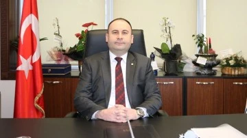 G&uuml;&ccedil;yetmez: Depremi değil ama afeti &ouml;nlemek m&uuml;mk&uuml;n