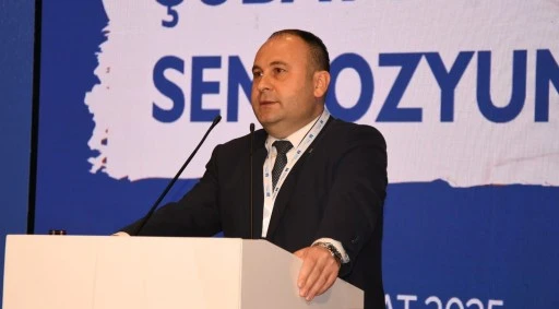 Güçyetmez: Depremlere hazırlıkta 26 yılı kaybettik