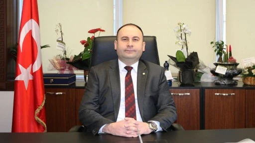 Güçyetmez: Öğrencilerimizi karanlığa mahkum etmeyin!