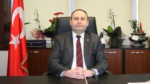 Güçyetmez uyardı: Kriz gün geçtikçe derinleşiyor