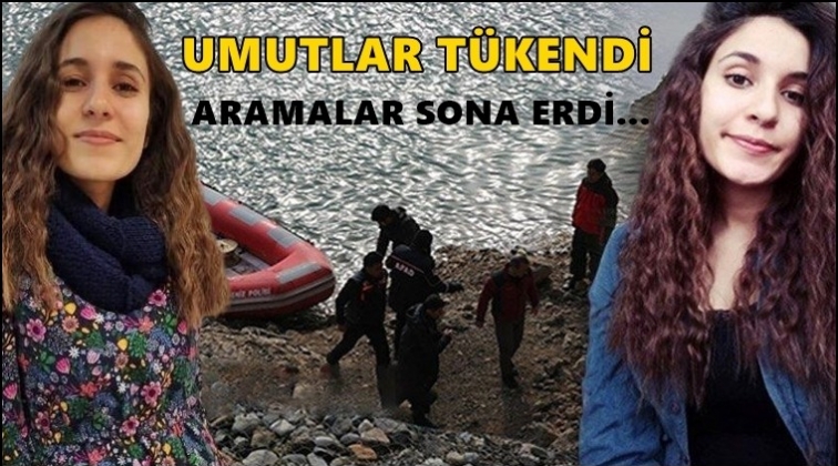 G&uuml;listan Doku i&ccedil;in umutlar t&uuml;kendi!..