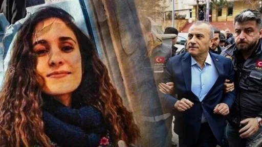 G&uuml;listan Doku soruşturmasında yeni gelişme...