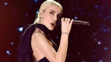 G&uuml;lşen'e 10 ay hapis cezası!