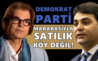G&uuml;ltekin Uysal'dan, &Ccedil;iller iddialarına cevap