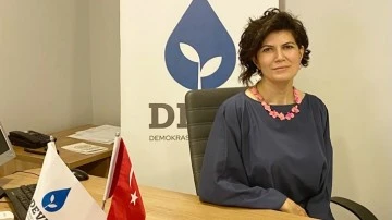 G&uuml;ner: 5 dakikalık zaman baskısı kabul edilemez!
