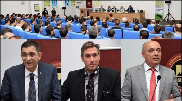 G&uuml;neş enerjisinde &ouml;nemli adım