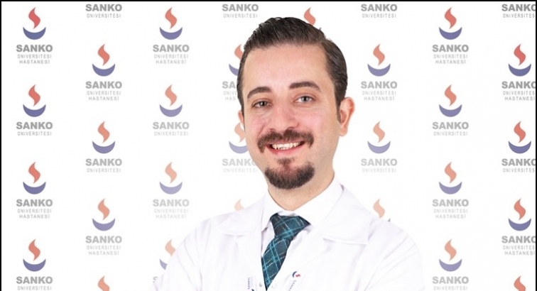 G&uuml;neş g&ouml;zl&uuml;ğ&uuml; se&ccedil;imine dikkat!